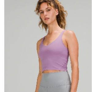 Lululemon Align Tank Top